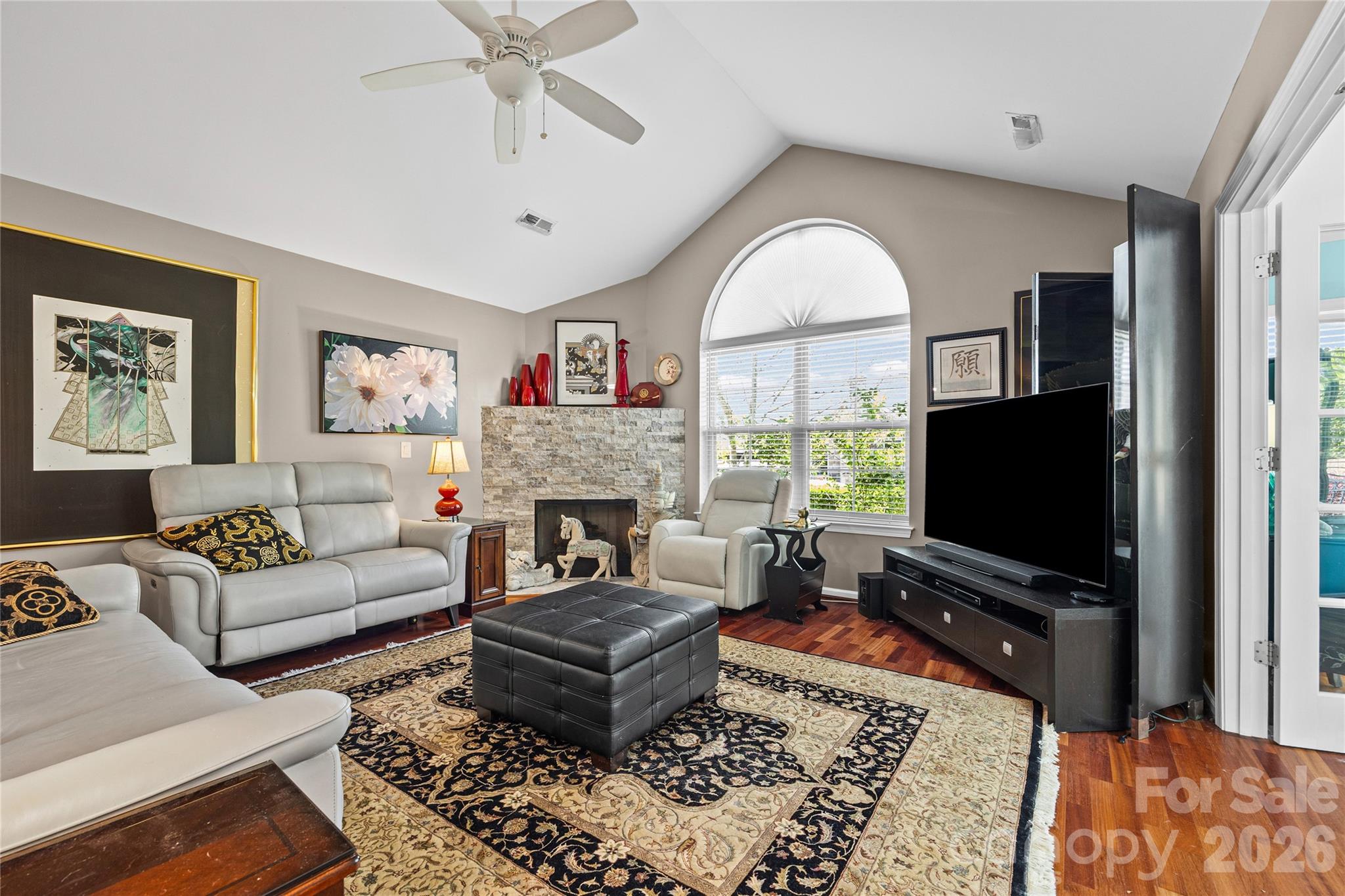 768 Ledgestone Court Tega Cay, SC 29708 - Photo 5 of 48