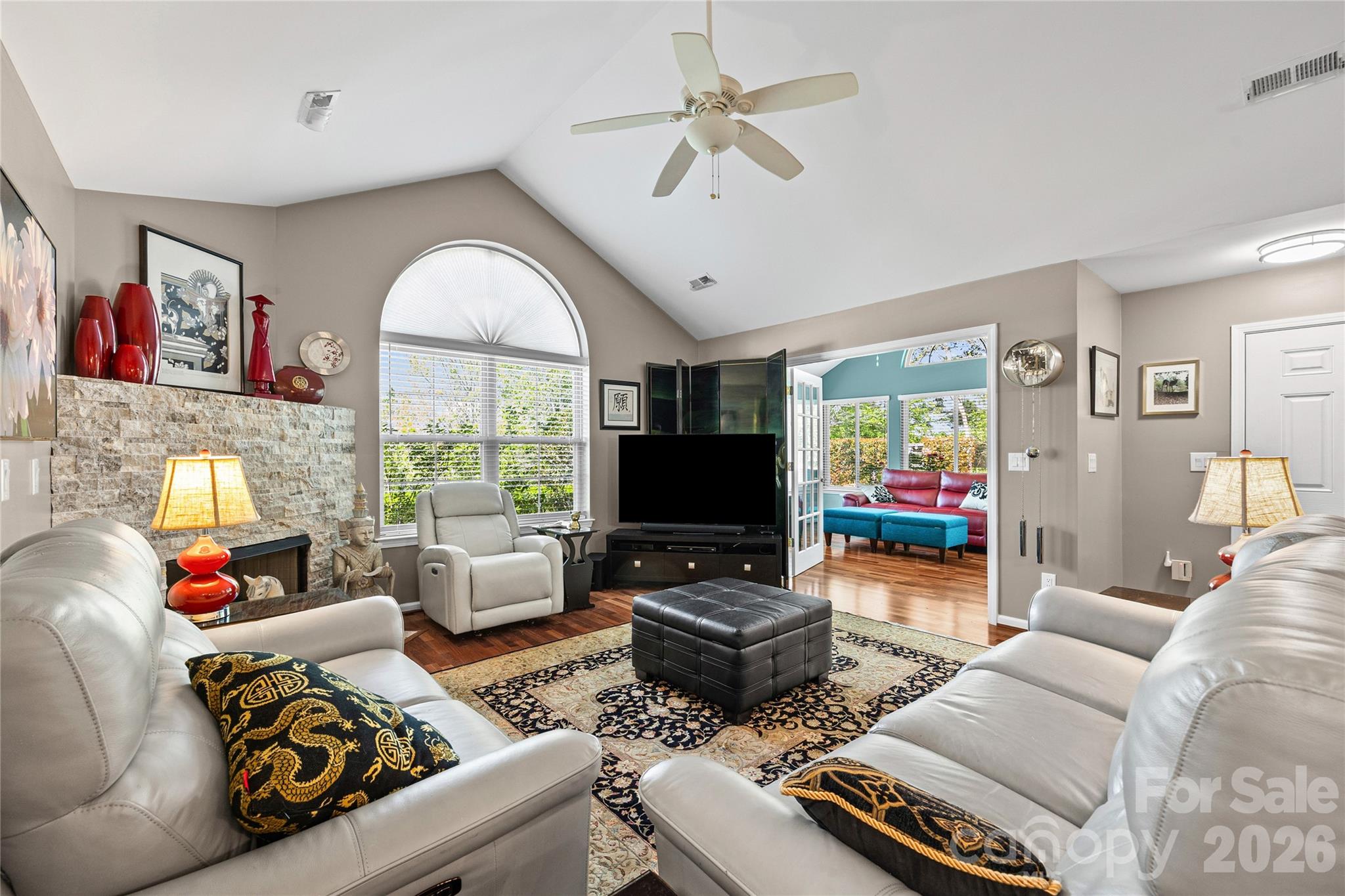 768 Ledgestone Court Tega Cay, SC 29708 - Photo 6 of 48