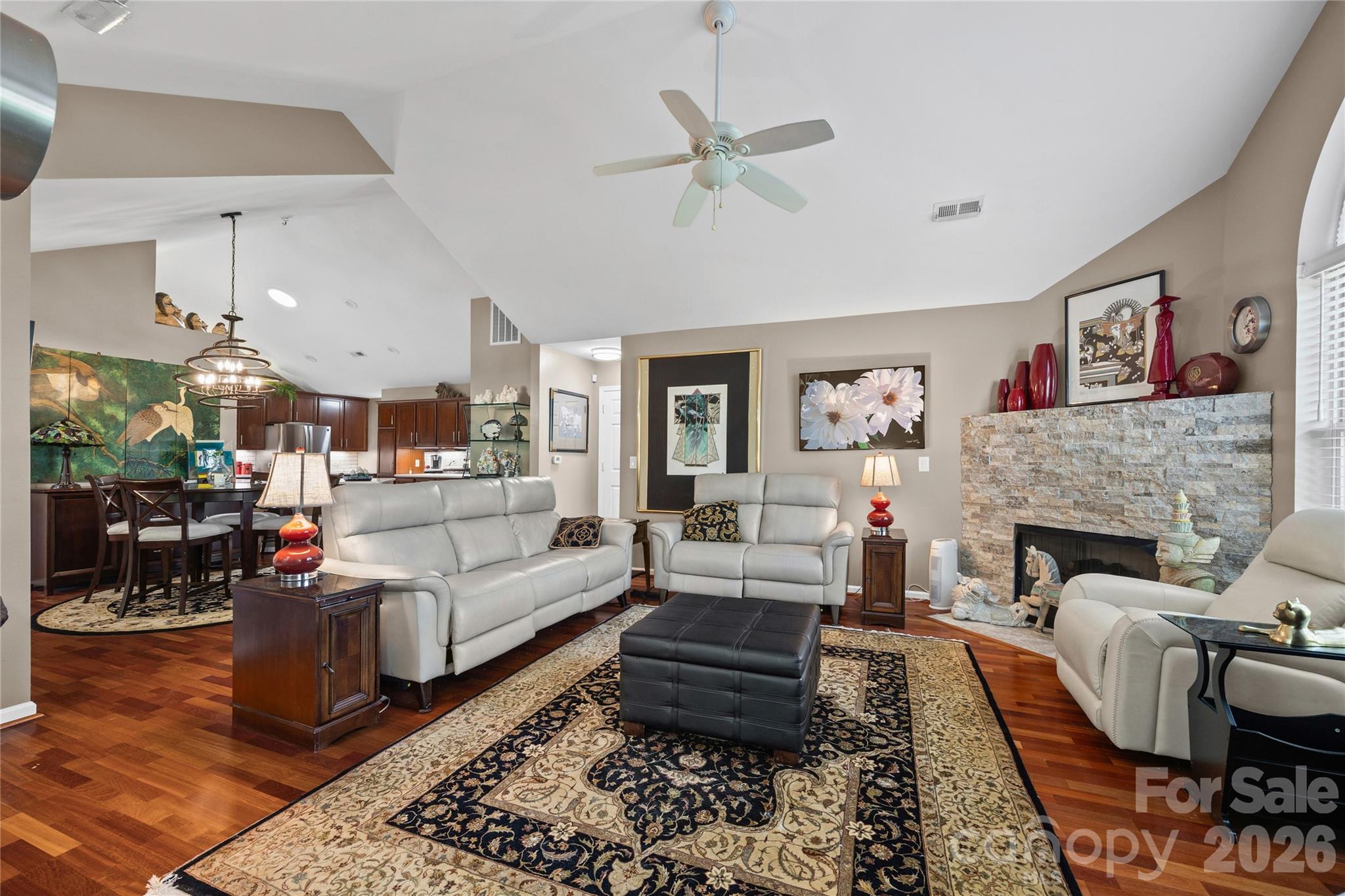 768 Ledgestone Court Tega Cay, SC 29708 - Photo 7 of 48