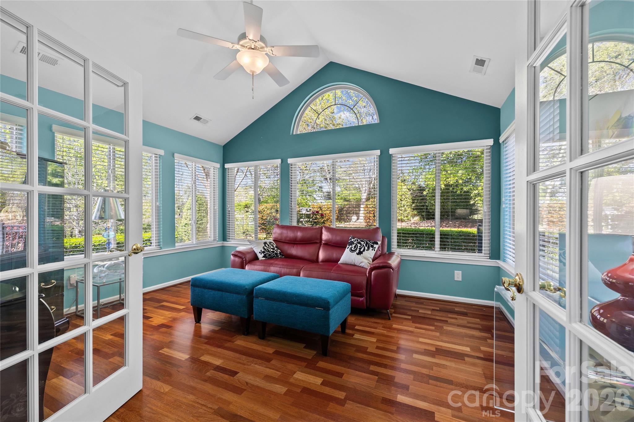 768 Ledgestone Court Tega Cay, SC 29708 - Photo 8 of 48