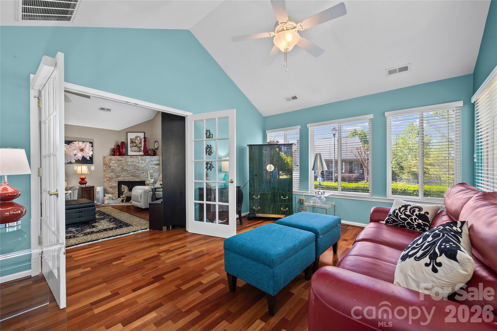 768 Ledgestone Court Tega Cay, SC 29708 - Photo 9 of 48