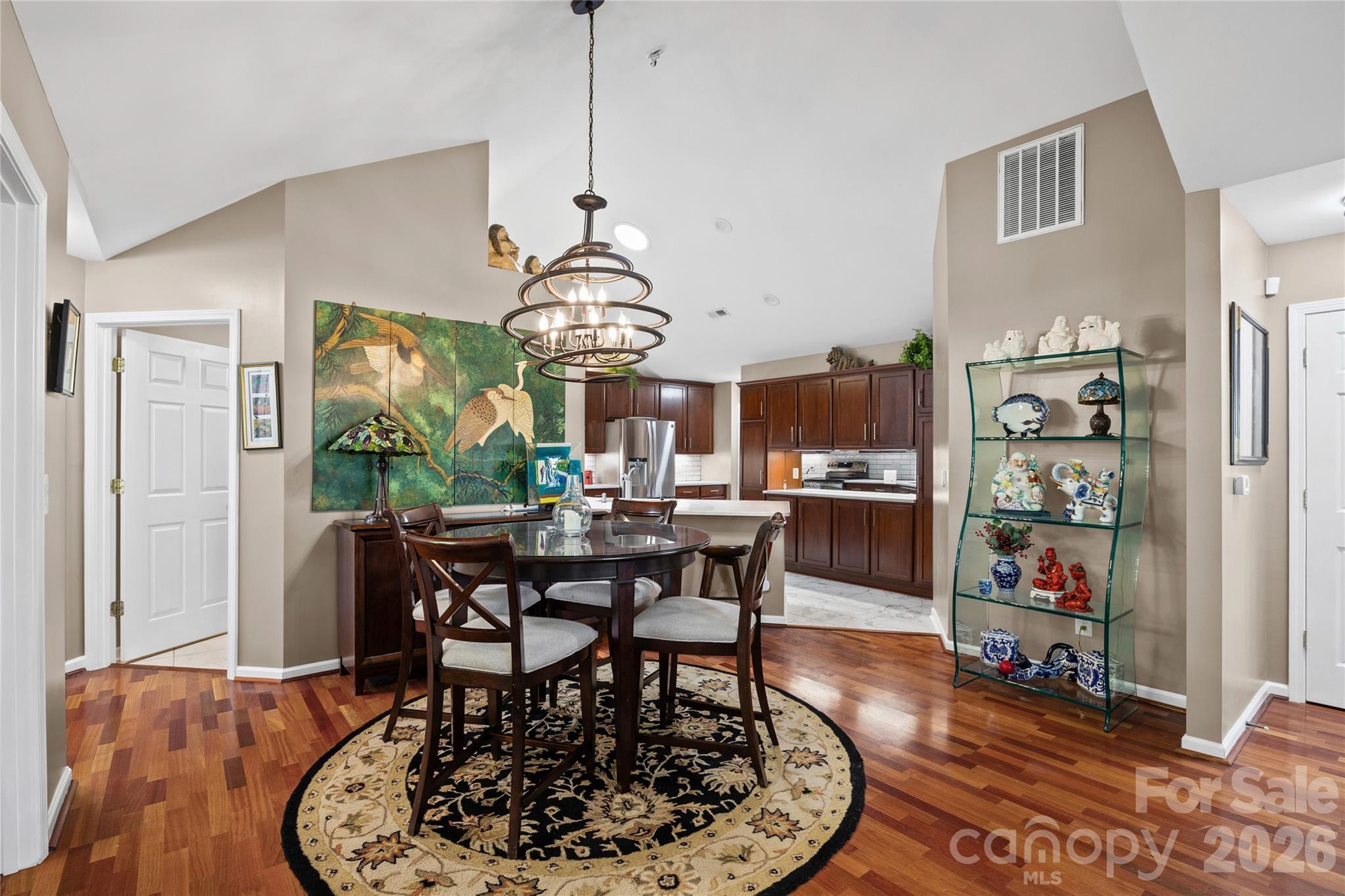 768 Ledgestone Court Tega Cay, SC 29708 - Photo 10 of 48