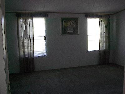 119 Ridgecrest Road Lancaster, KY 40444 - Photo 6 of 8 Photo 6