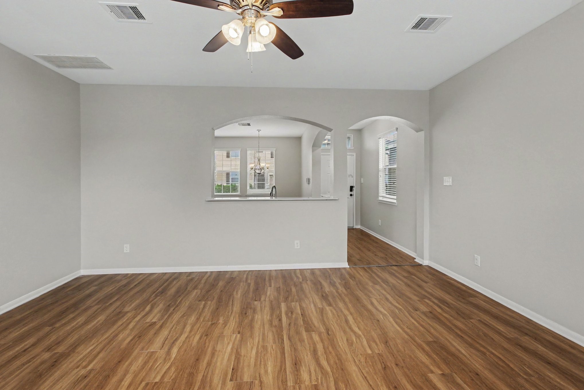 3915 Mossy Spring Lane Spring, TX 77388 - Photo 2 of 16