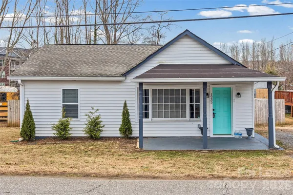 $1,650 | 1235 Bradford Heights Road, Gastonia, NC 28054