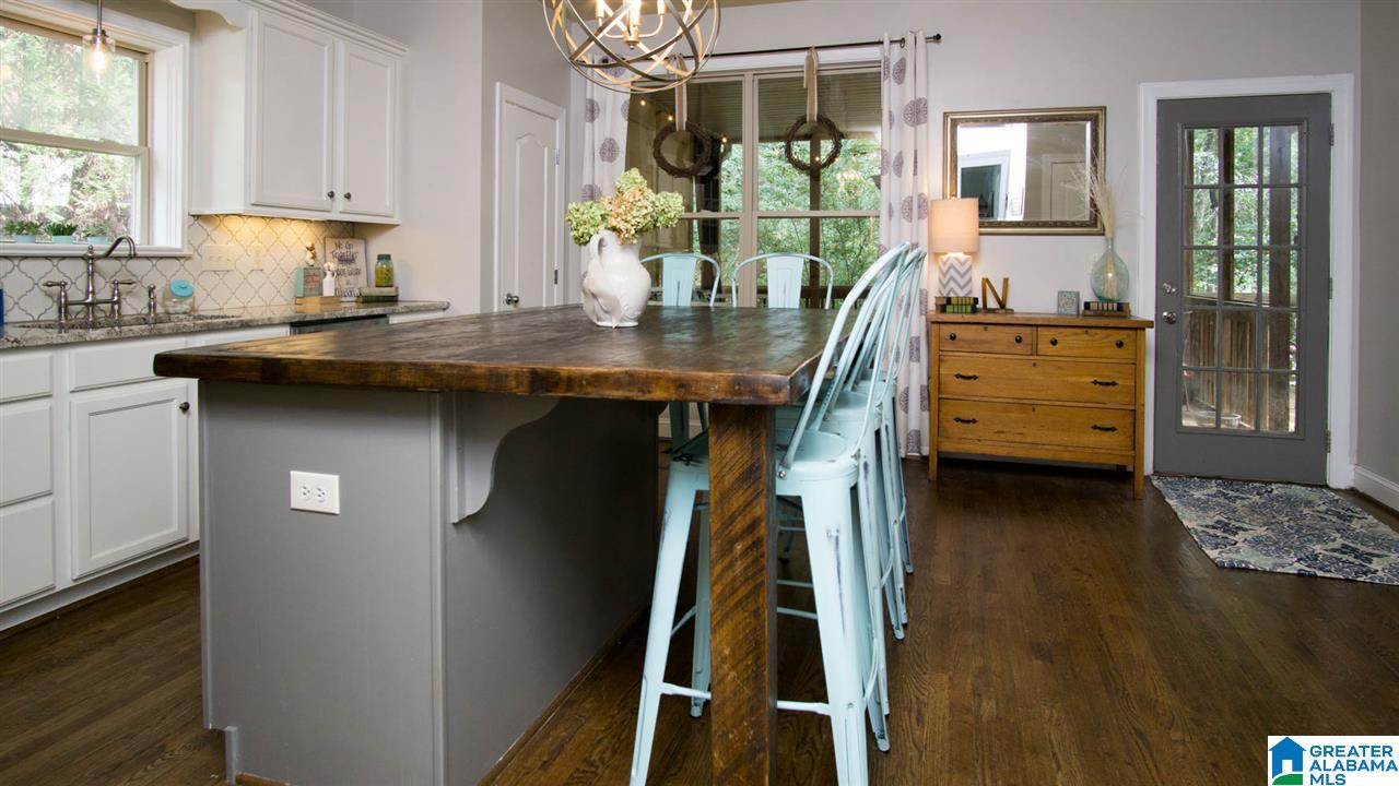 1223 Woodlands Way Helena, AL 35080 - Photo 16 of 42