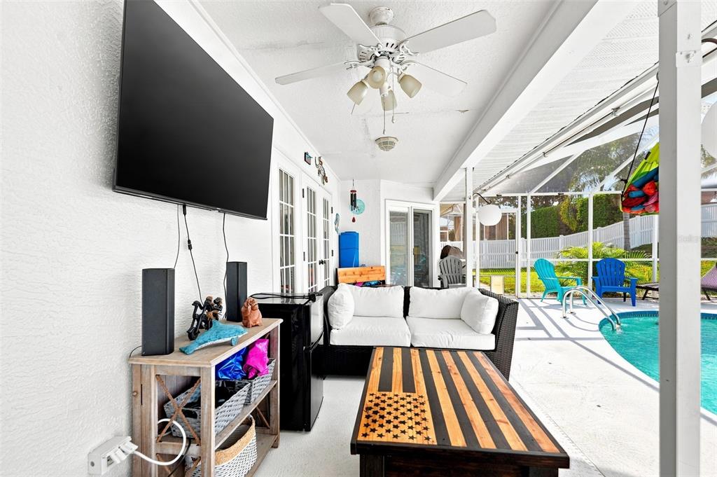 10381 Flag Road Spring Hill, FL 34608 - Photo 21 of 41 Gallery Image 21