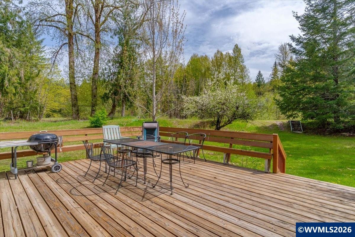 162 Riverside Drive Idanha, OR 97350 - Photo 33 of 38