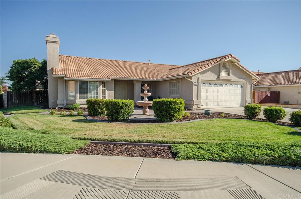 27589 Terrytown Road Menifee, CA 92586 - Photo 1 of 1