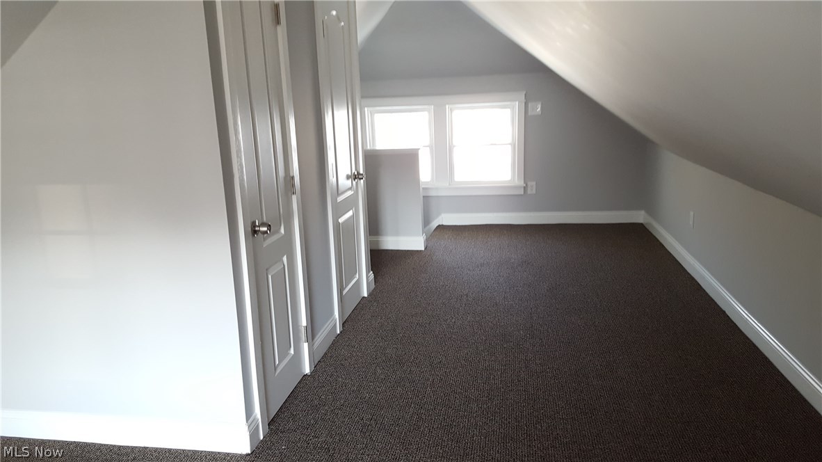 1680 South Green Road Cleveland, OH 44121 - Photo 22 of 30
