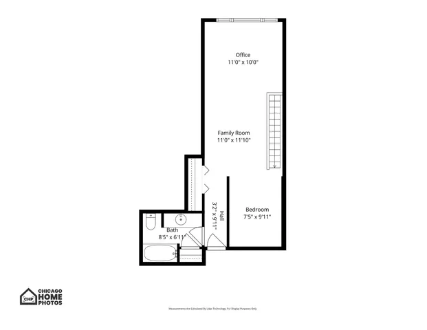$245,000 | 6619 North Sheridan Road, Unit 401, Chicago, IL 60626