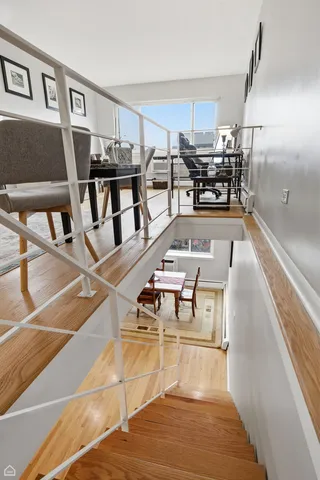 $245,000 | 6619 North Sheridan Road, Unit 401, Chicago, IL 60626