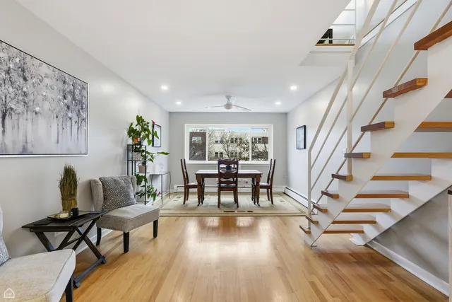 $245,000 | 6619 North Sheridan Road, Unit 401, Chicago, IL 60626