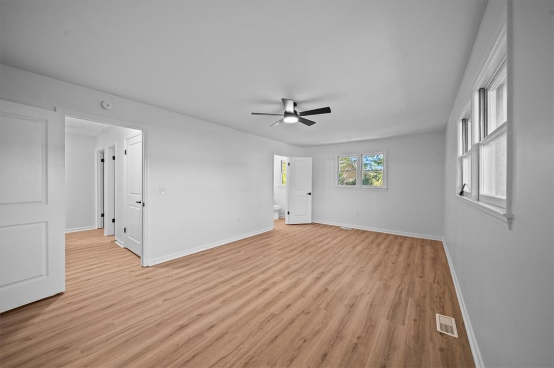 204 Bristol Court Anderson, SC 29625 - Photo 21 of 38