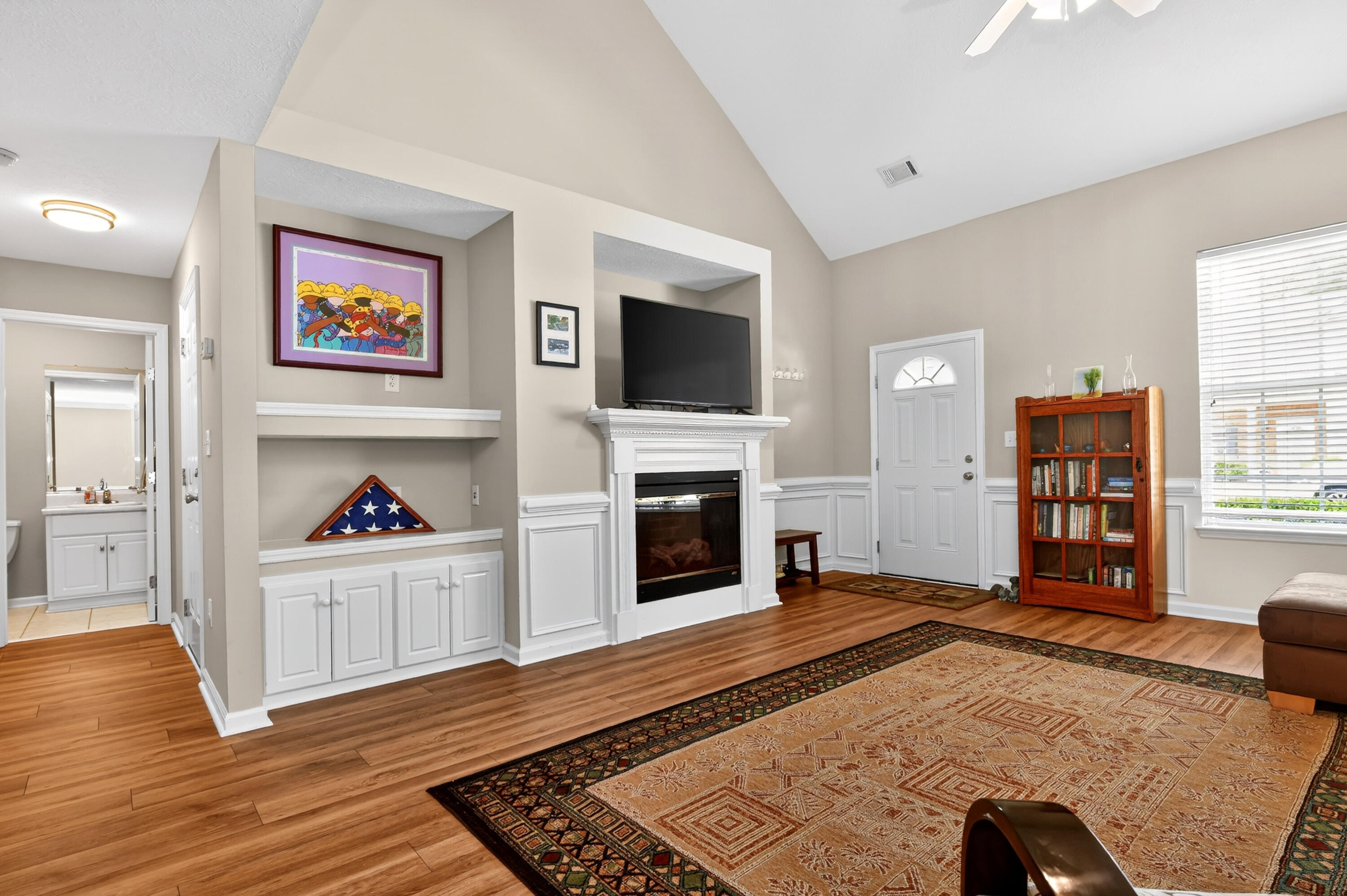 420 Snead Way Evans, GA 30809 - Photo 12 of 37 14