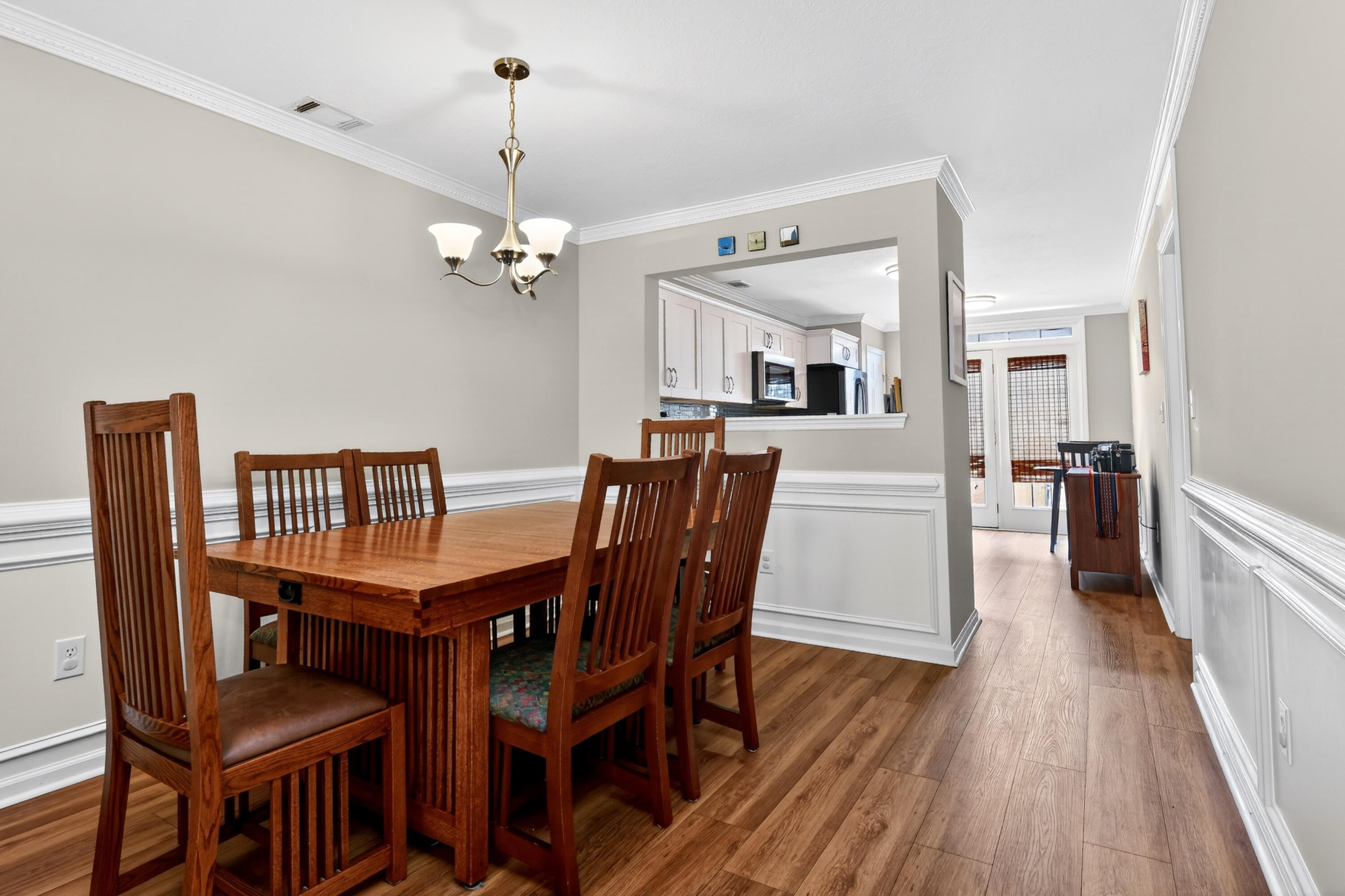 420 Snead Way Evans, GA 30809 - Photo 15 of 37 17
