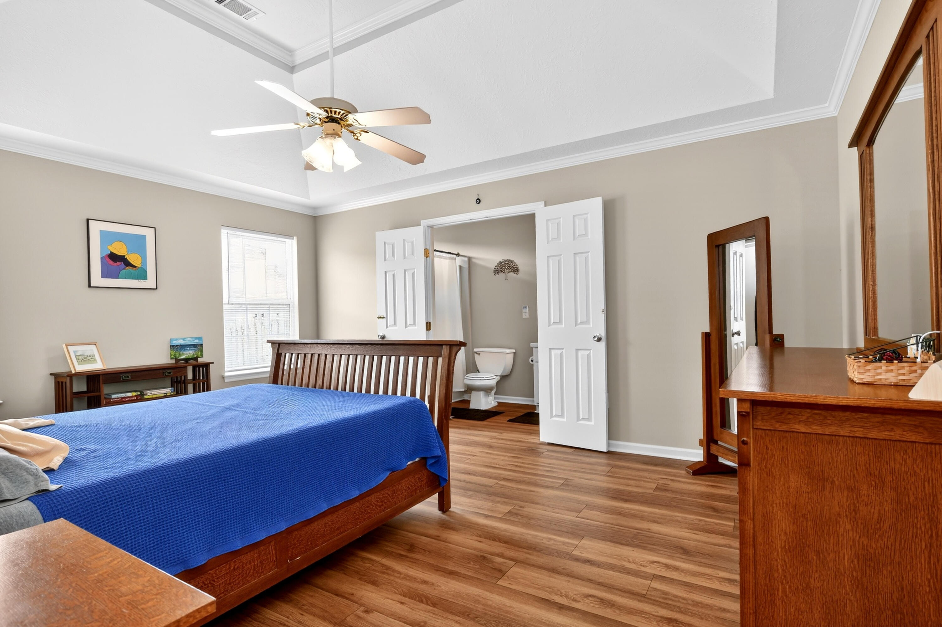 420 Snead Way Evans, GA 30809 - Photo 21 of 37 23