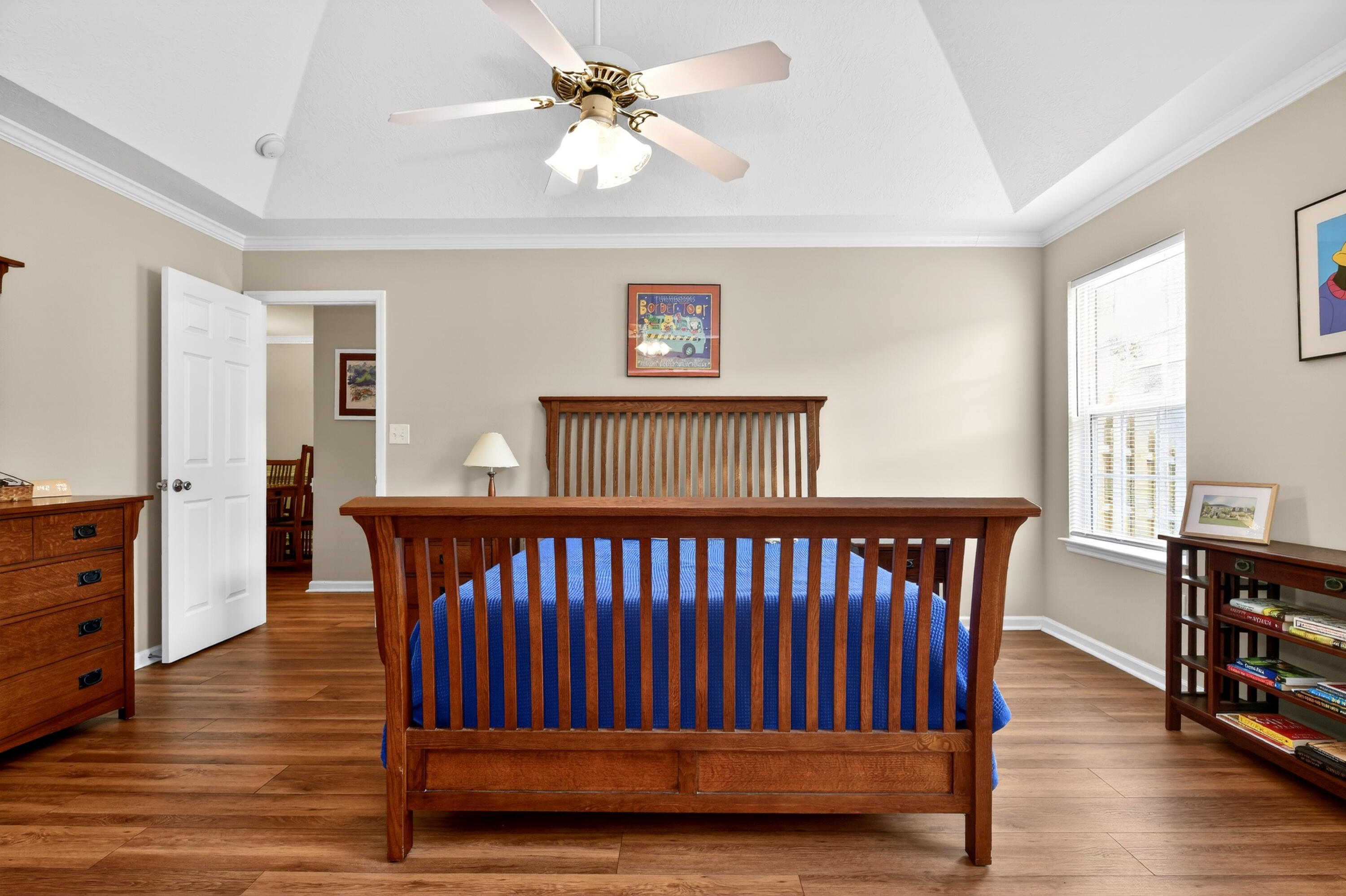 420 Snead Way Evans, GA 30809 - Photo 22 of 37 24