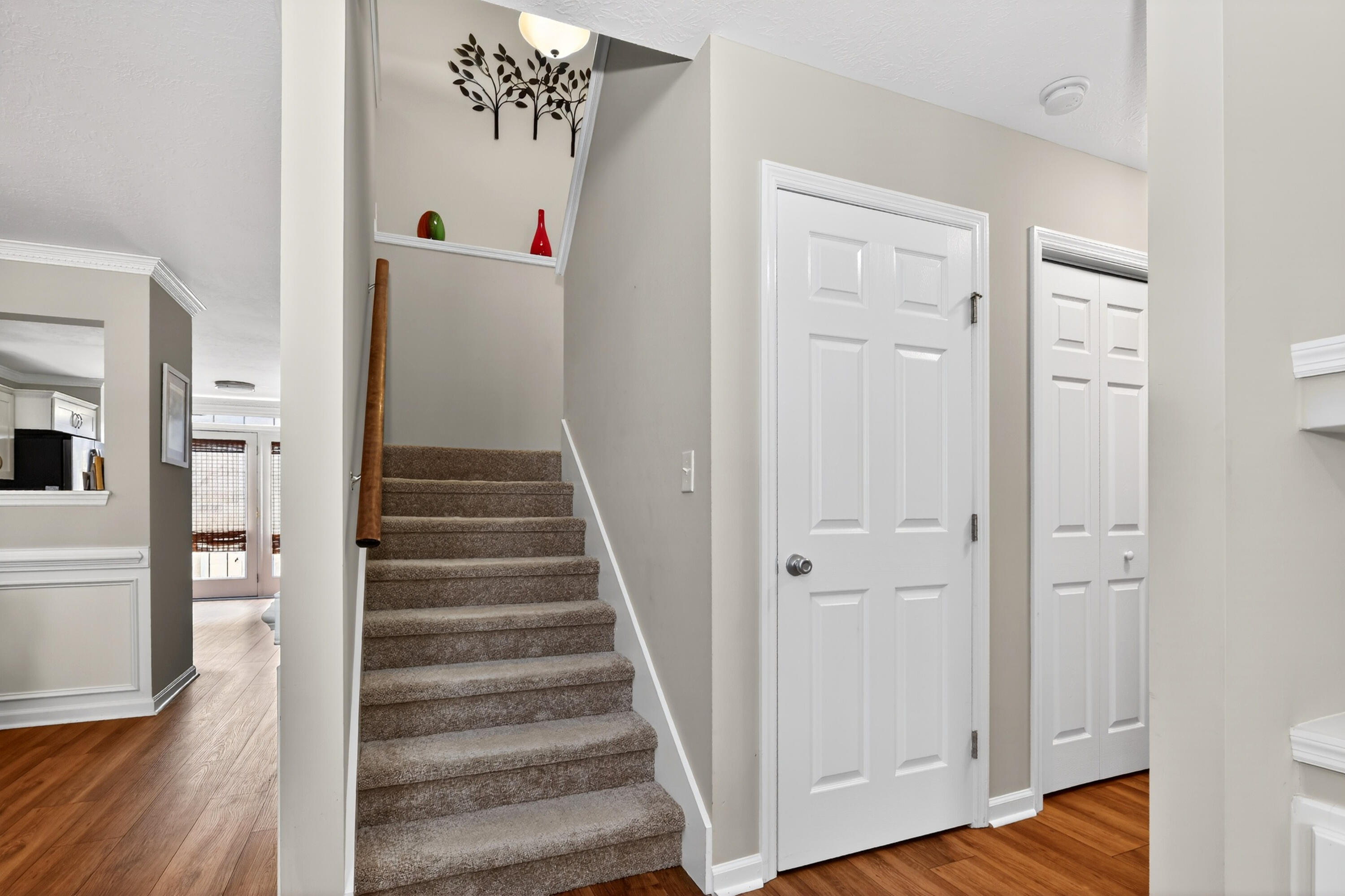 420 Snead Way Evans, GA 30809 - Photo 25 of 37 27