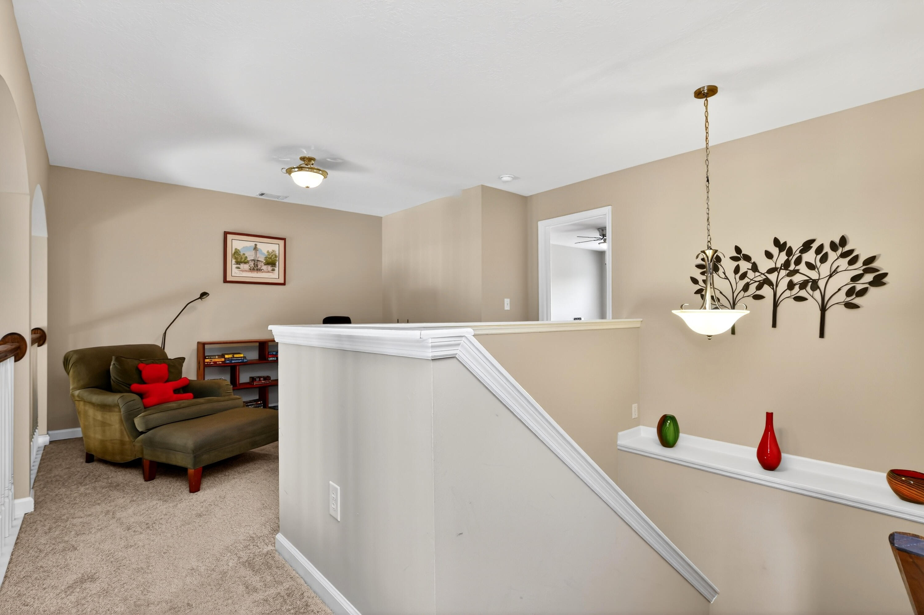 420 Snead Way Evans, GA 30809 - Photo 27 of 37 29
