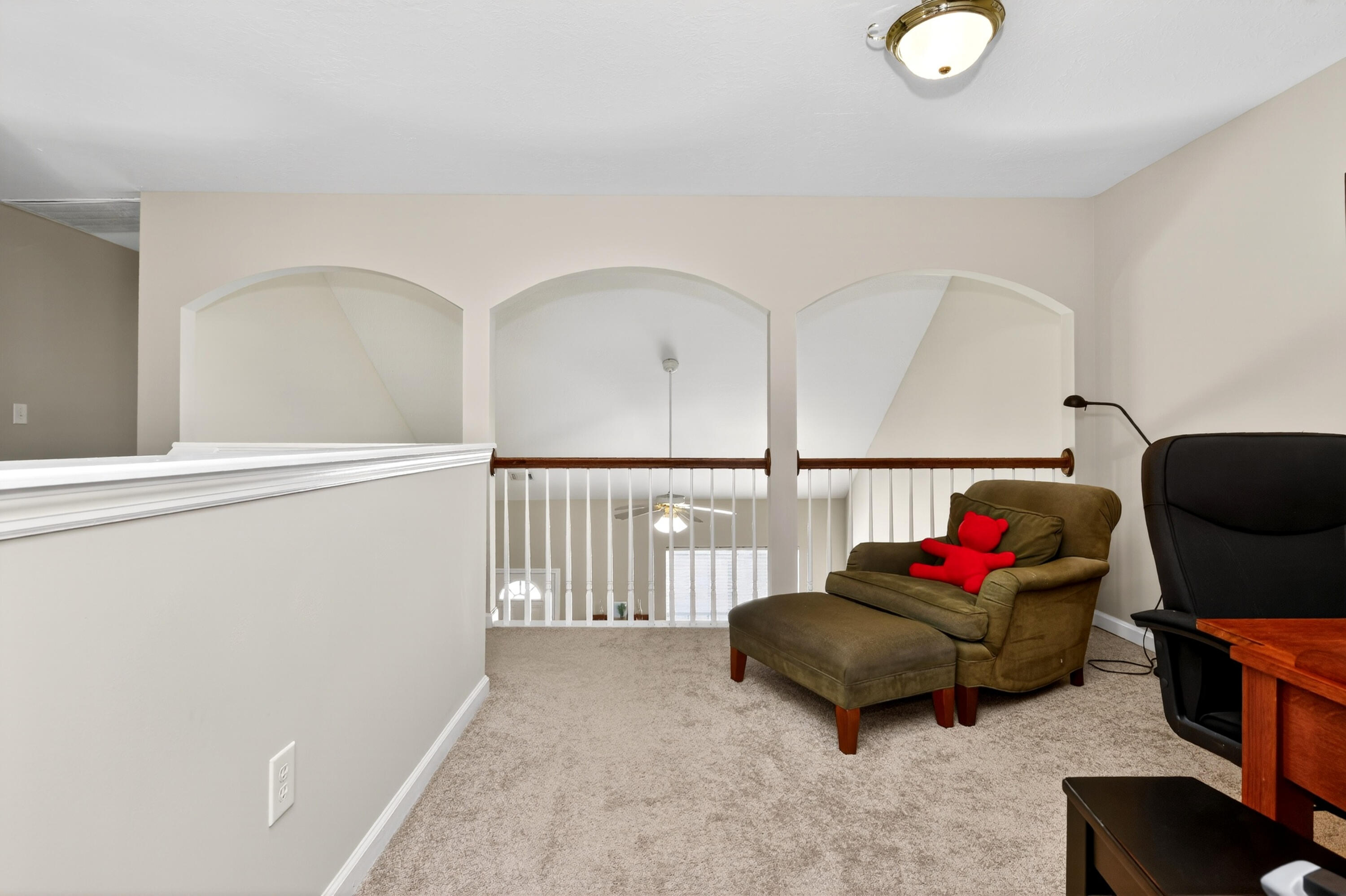 420 Snead Way Evans, GA 30809 - Photo 31 of 37 33