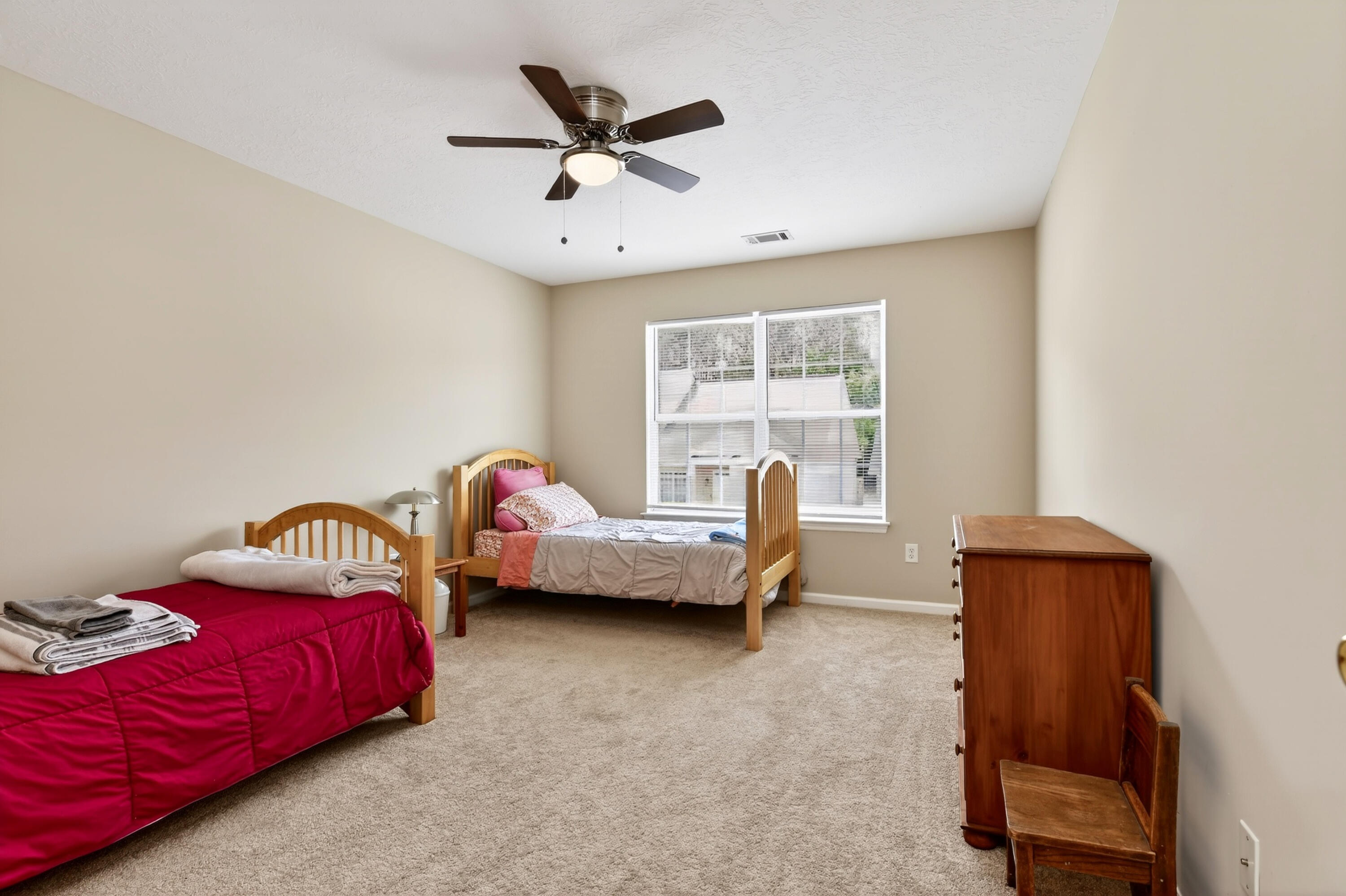 420 Snead Way Evans, GA 30809 - Photo 33 of 37 36