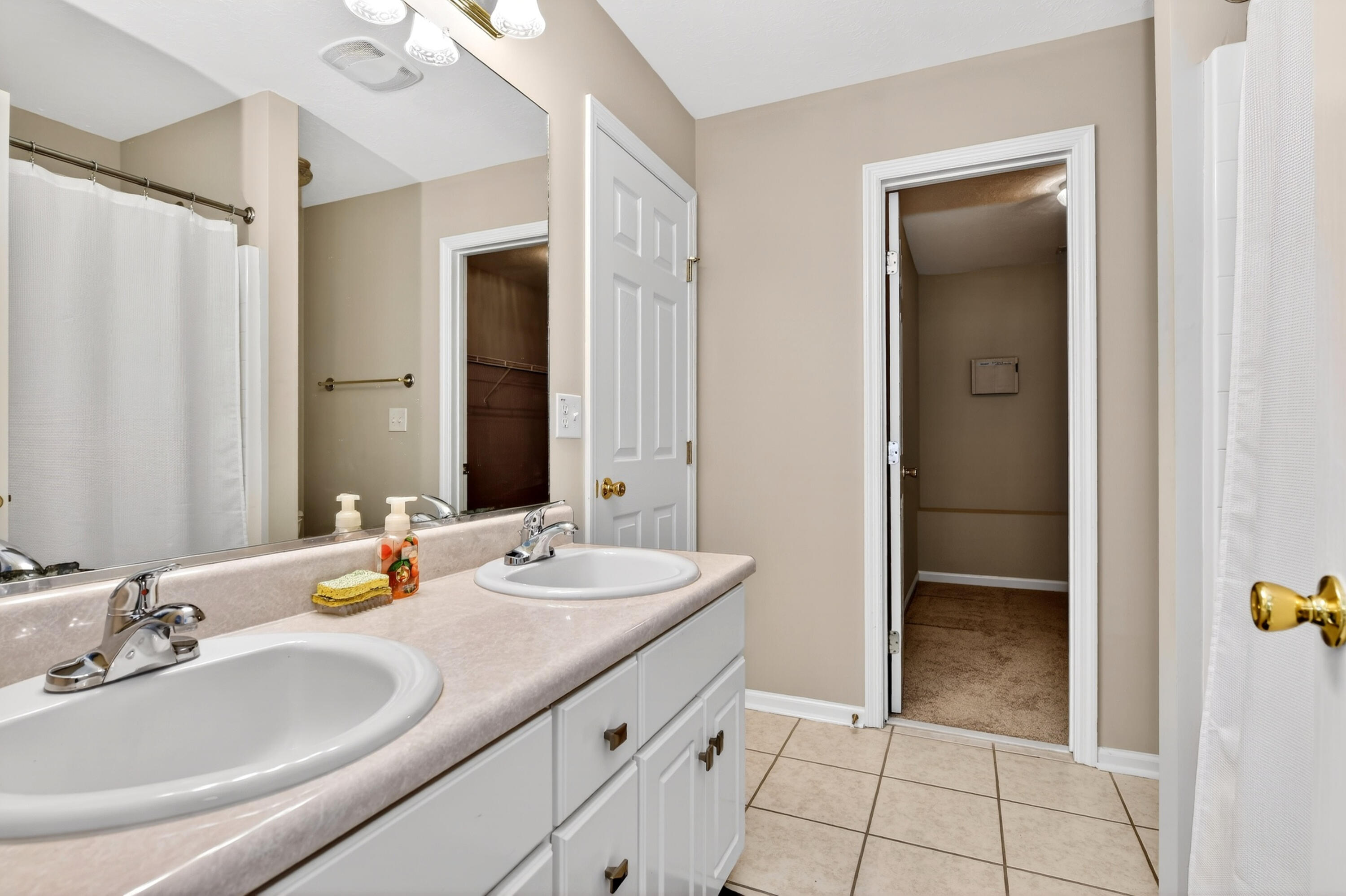 420 Snead Way Evans, GA 30809 - Photo 34 of 37 37