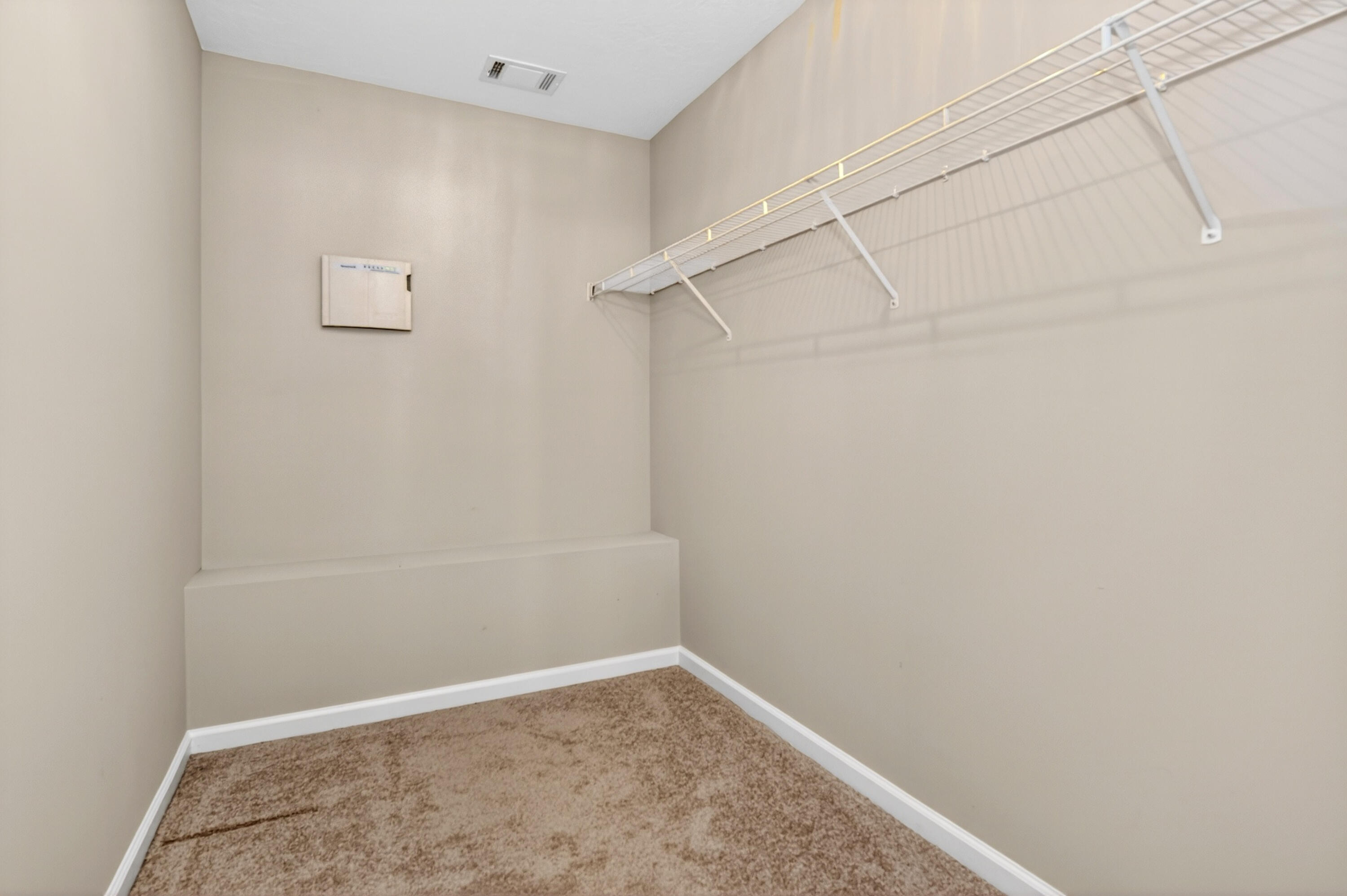 420 Snead Way Evans, GA 30809 - Photo 36 of 37 39