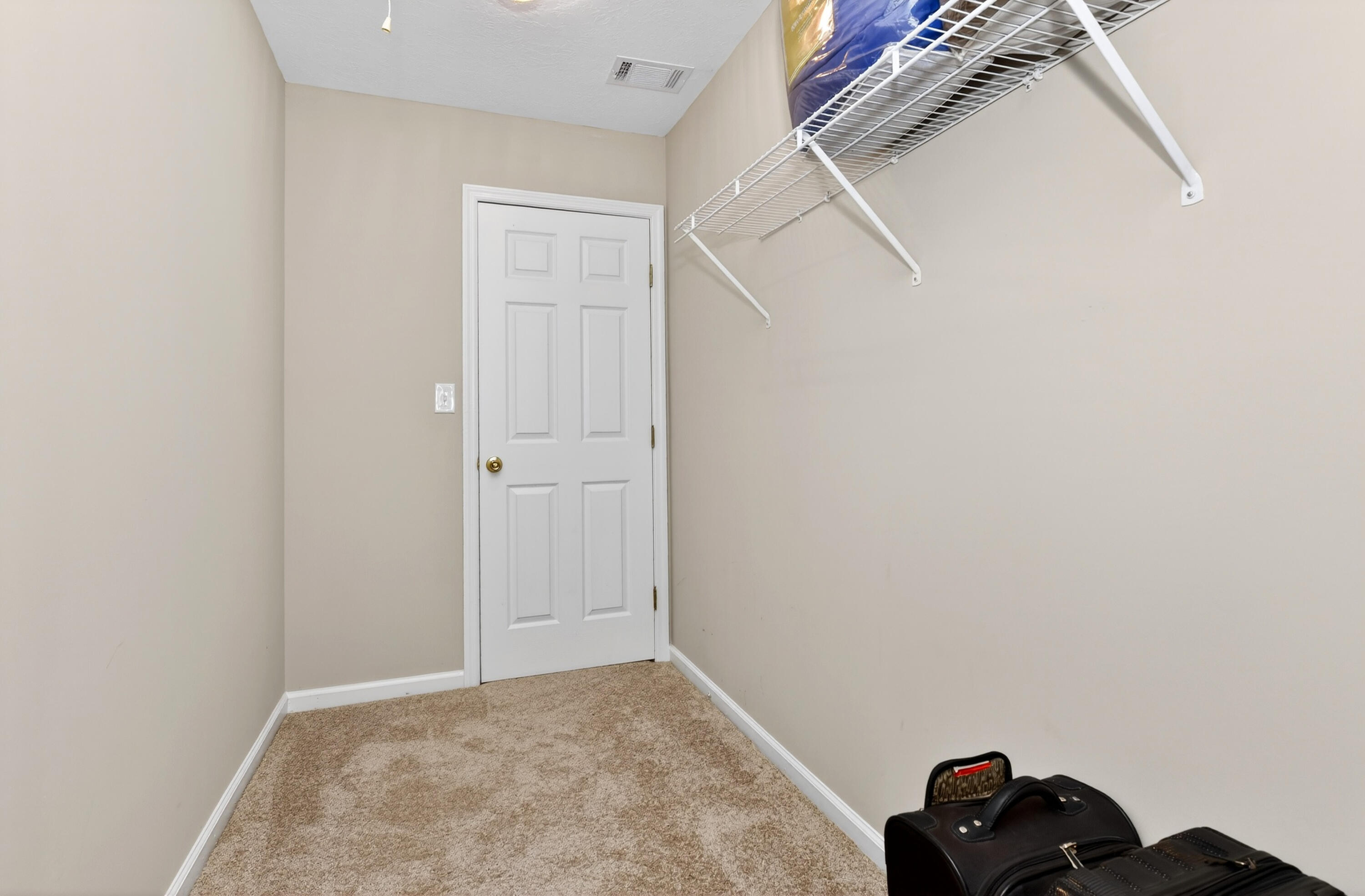 420 Snead Way Evans, GA 30809 - Photo 37 of 37 40