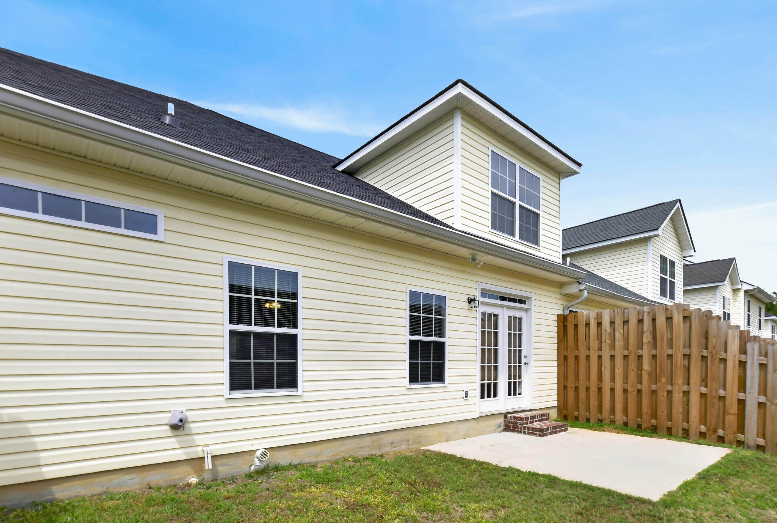 420 Snead Way Evans, GA 30809 - Photo 4 of 37 6