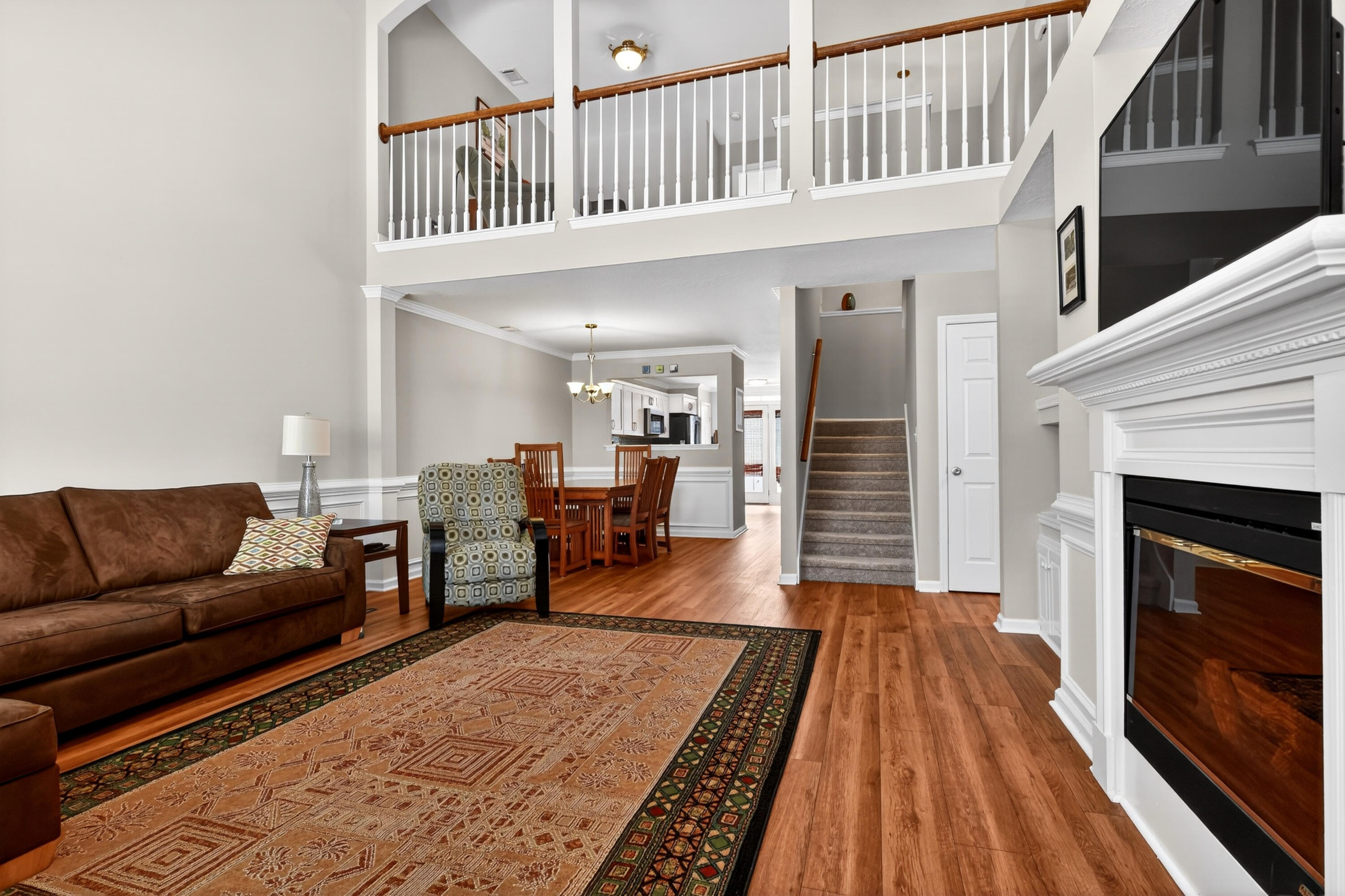 420 Snead Way Evans, GA 30809 - Photo 6 of 37 8