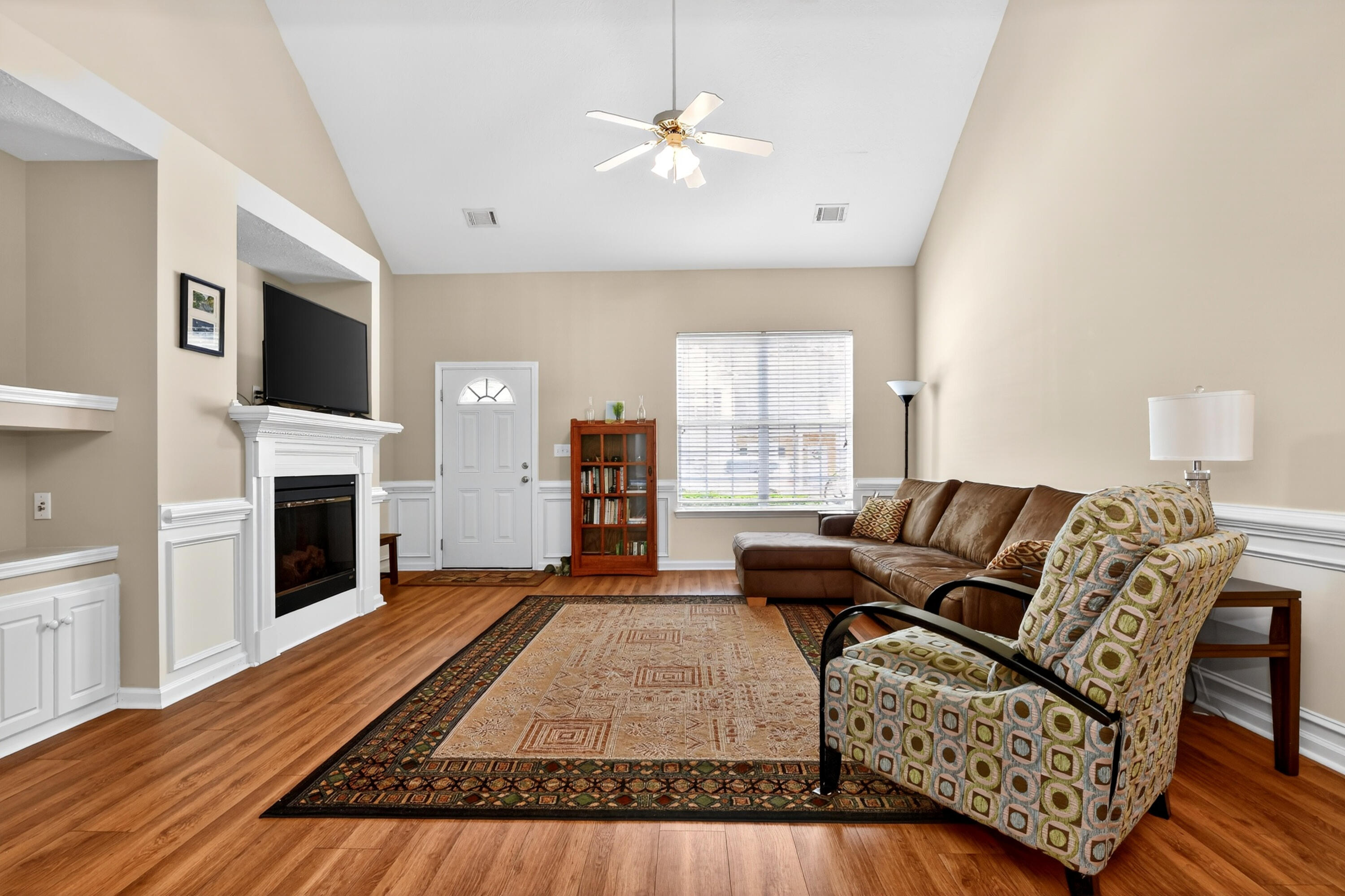 420 Snead Way Evans, GA 30809 - Photo 8 of 37 10