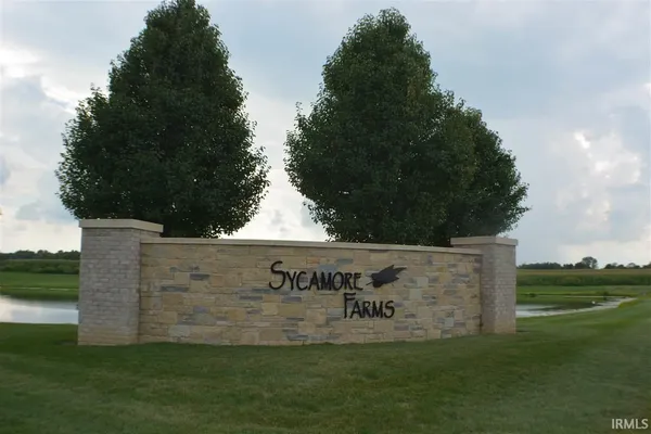 $36,000 | 6057 Velvet Court, Kokomo, IN 46901