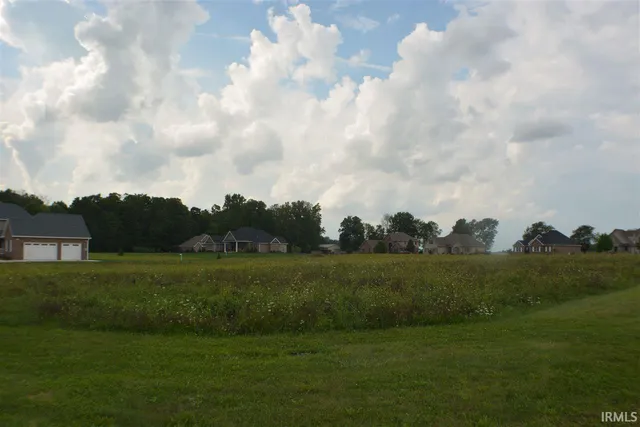 $36,000 | 6057 Velvet Court, Kokomo, IN 46901