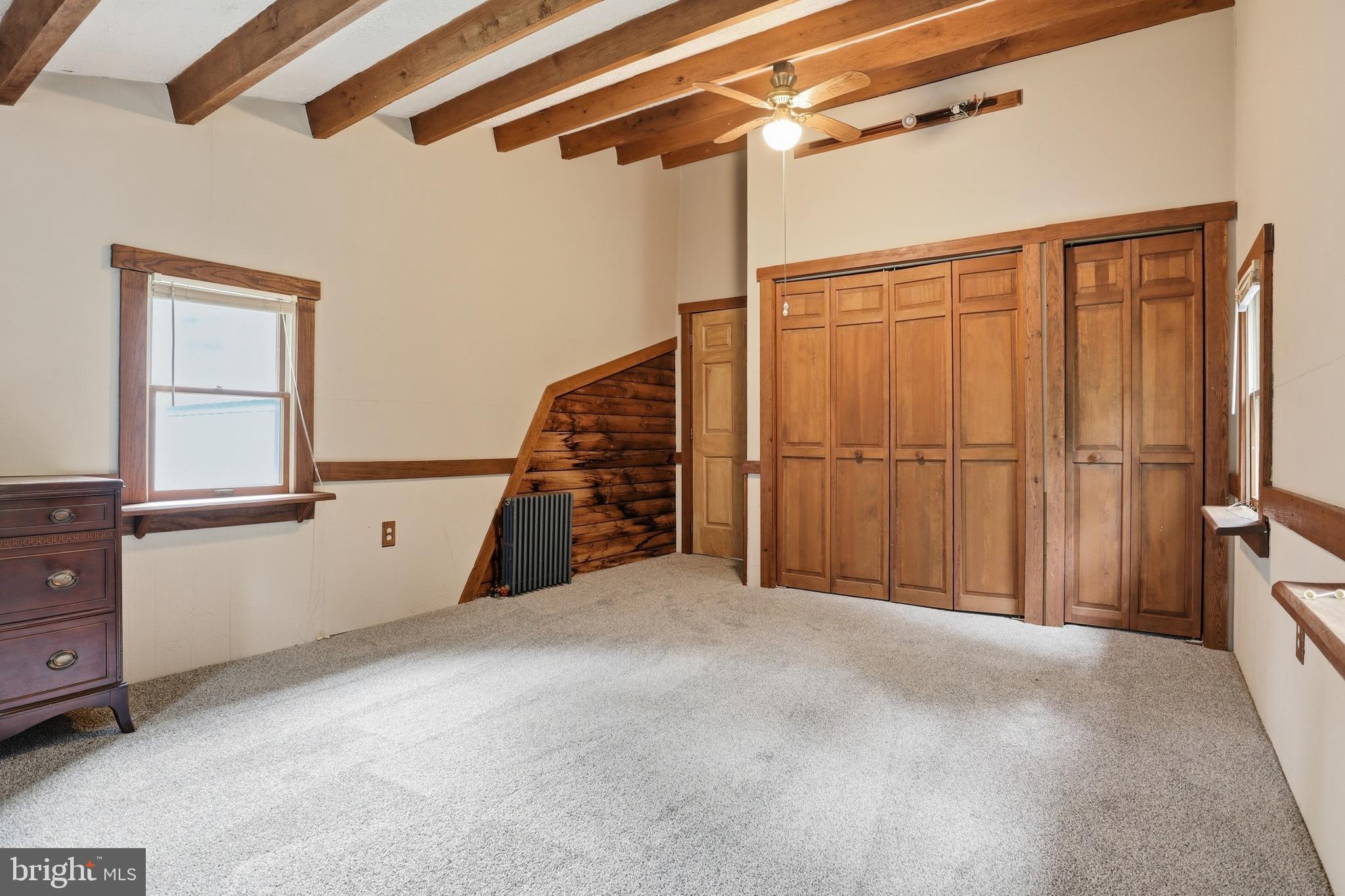 375 Zion Church Road Red Lion, PA 17356 - Photo 29 of 54