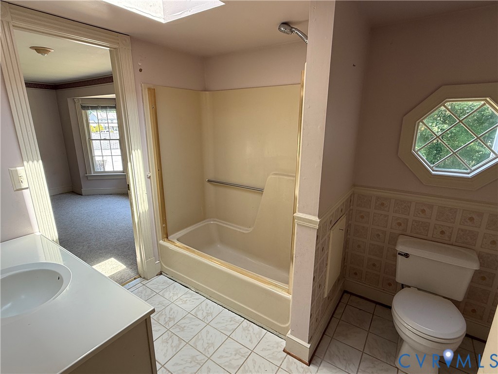 5255 Old Buckingham Road Powhatan, VA 23139 - Photo 21 of 25