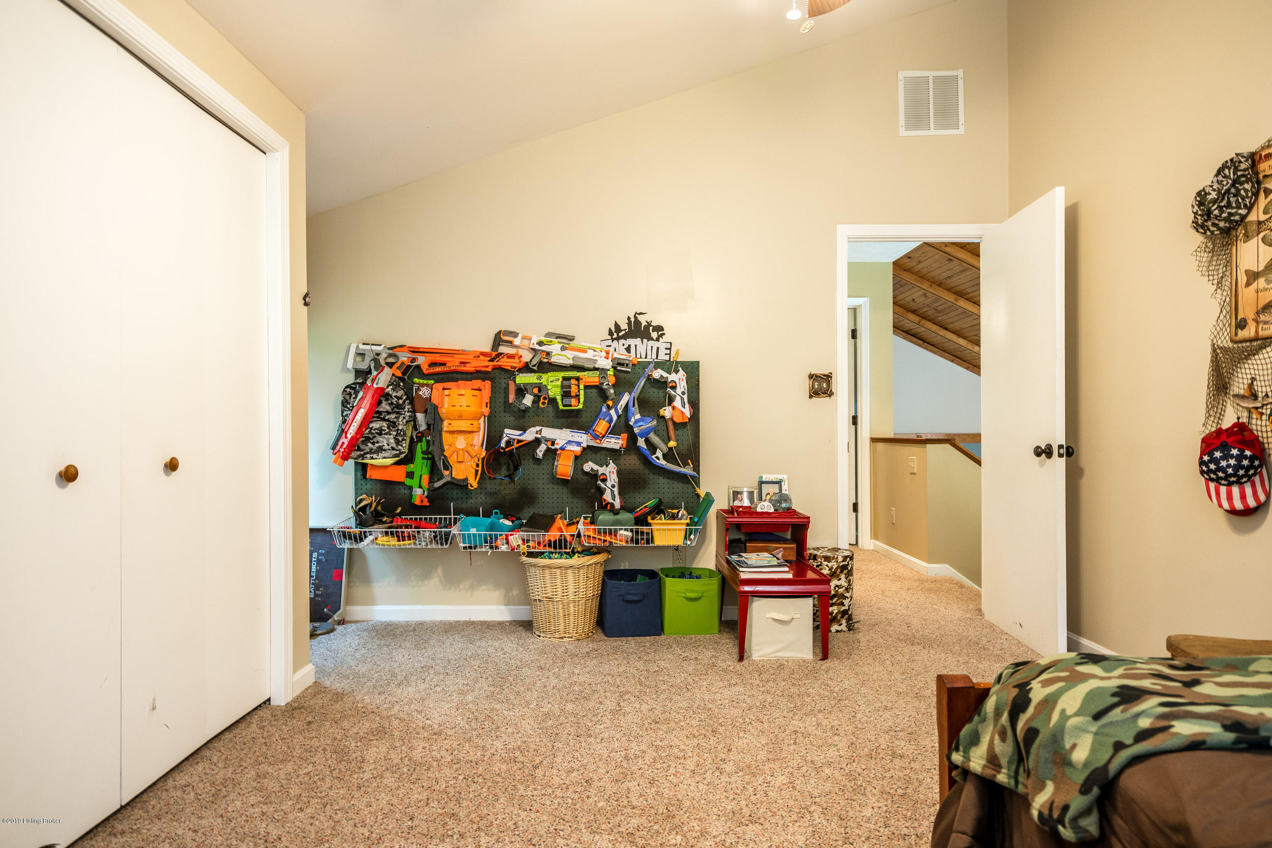 1788 Skyview Road West Point, KY 40177 - Photo 31 of 42 1788 Skyview Rd-38