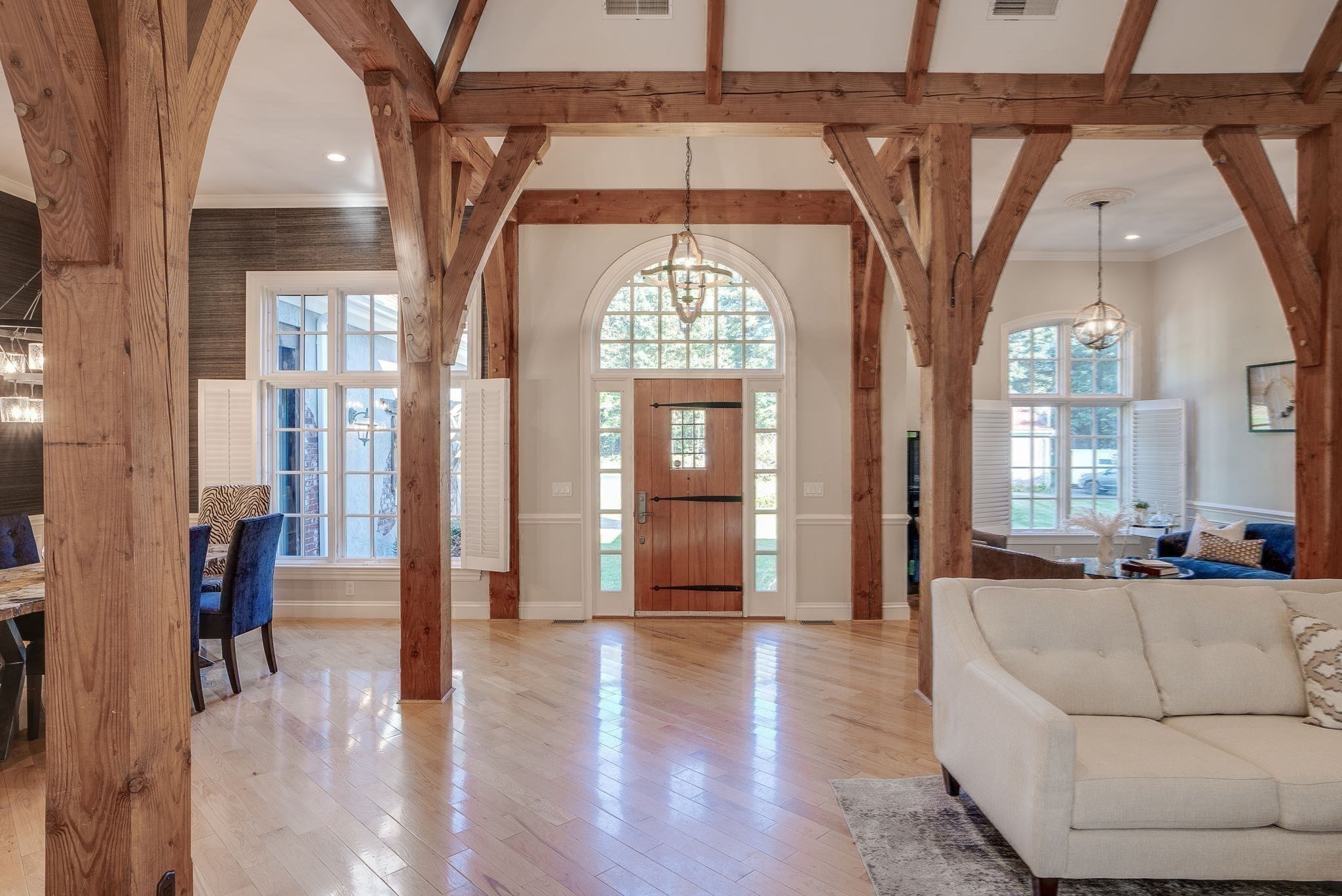 97 Fox Run Road Bolton, MA 01740 - Photo 9 of 41 Gallery Image 9