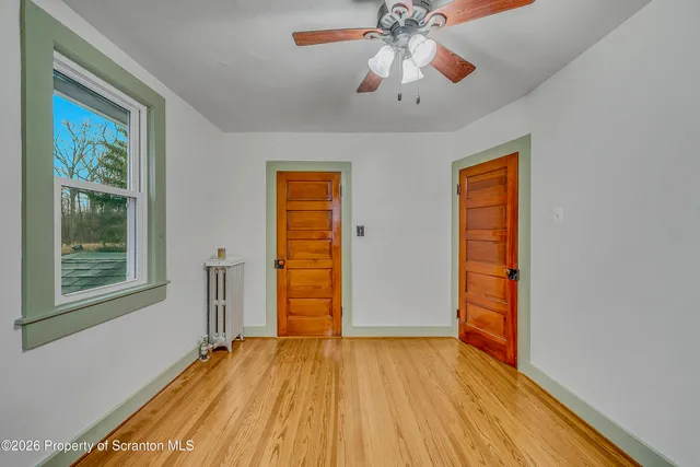 $2,000 | 123 William Street, Scranton, PA 18510