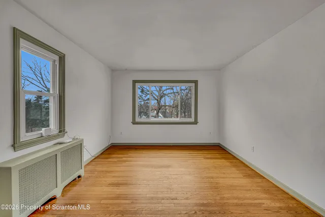 $2,000 | 123 William Street, Scranton, PA 18510