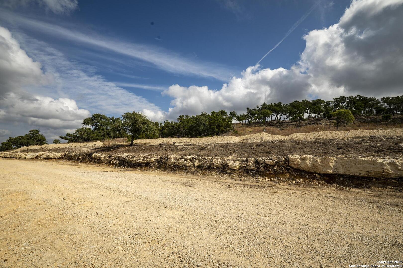 322 Mitchell Drive Spring Branch, TX 78070 - Photo 29 of 31 a view of lake view and mountain