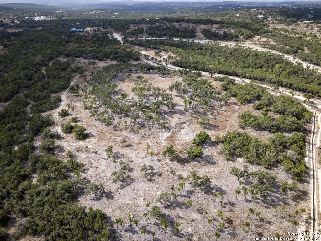 322 Mitchell Drive Spring Branch, TX 78070 - Photo 4 of 31 a view of a city