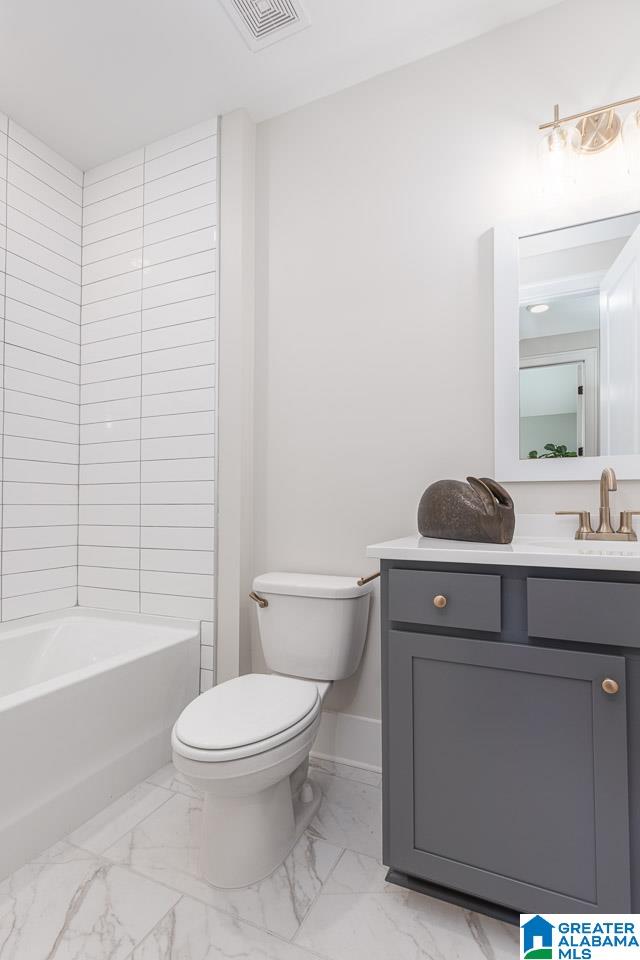 1109 Clifton Road Birmingham, AL 35244 - Photo 20 of 32