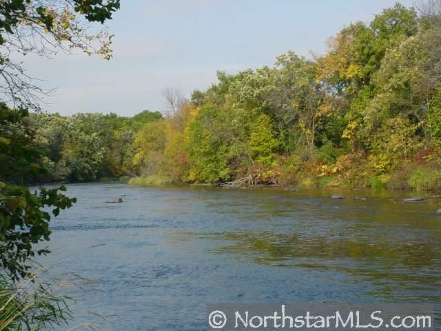 Xx 185th Street Star Prairie, WI 54026 - Photo 1 of 1 Gallery Image 1