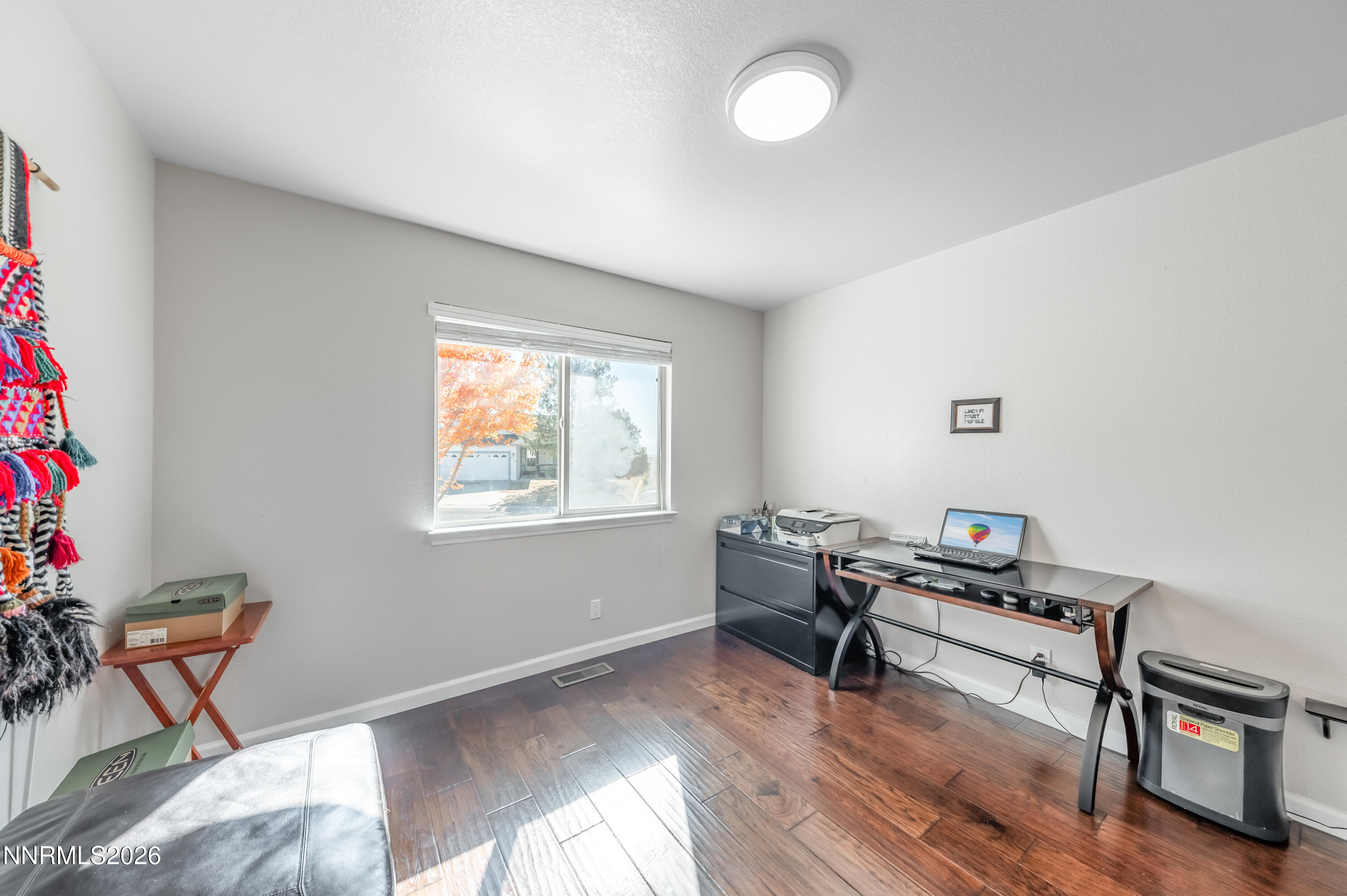 956 Ranchview Circle Carson City, NV 89705 - Photo 27 of 42 r-1043