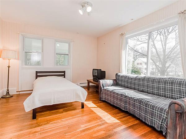 28 Conant Road Brookline, MA 02467 - Photo 22 of 28 Gallery Image 22