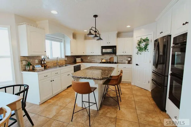 $729,000 | 3910 Wagon Trail Road, Rexburg, ID 83440