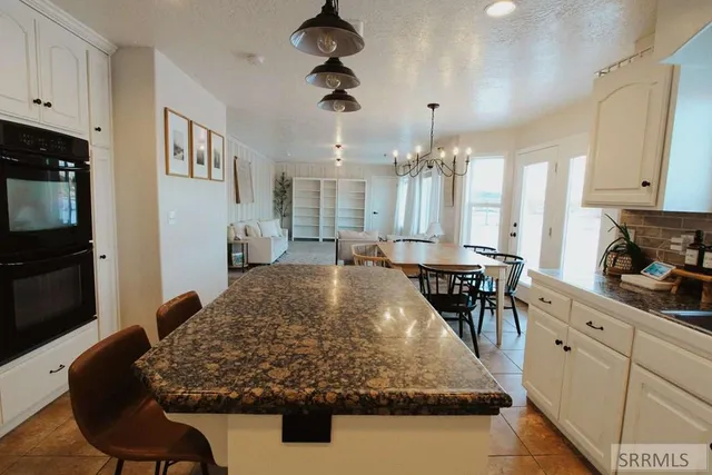 $729,000 | 3910 Wagon Trail Road, Rexburg, ID 83440