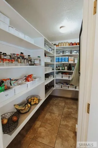 $729,000 | 3910 Wagon Trail Road, Rexburg, ID 83440