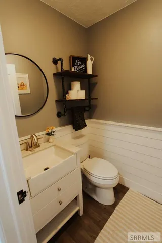 $729,000 | 3910 Wagon Trail Road, Rexburg, ID 83440